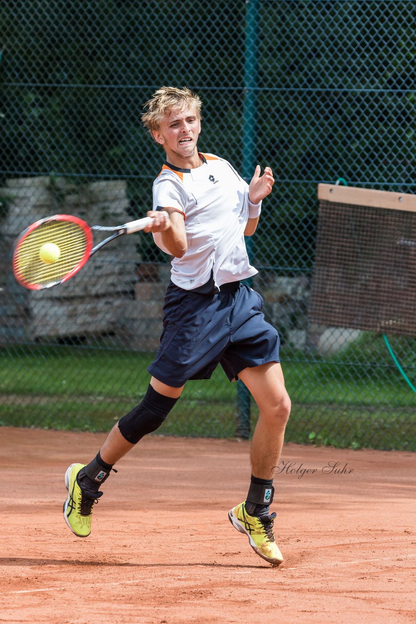 Bild 114 - Schwartau Open